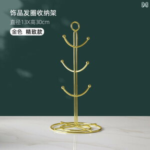 ANZT[X^h fBXvCbN ANZT[ sAX lbNX w CeA  OWA[