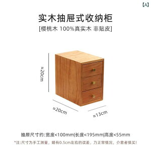 [{bNX  o fBXvCP[X RNV z[ CeA Vv i` GRth[ ~j}