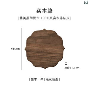 R[X^[  z[ CeA e[u CAEg fBXvC  ItBX Vv i` _