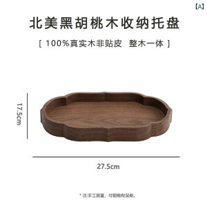 gC  َq  fBXvCP[X RNV z[ CeA Vv i` _