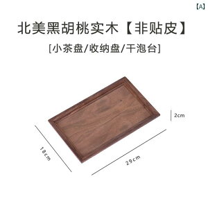 gC eB[gC Lb`ACe  z[ ƒ G Vv i` GRth[ ~j}