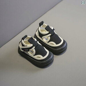 xr[ LbY V[Y JWA LoX Xj[J[ ^C ɂ LbNh~ ʋC y \tg\[ c Y fB[X C