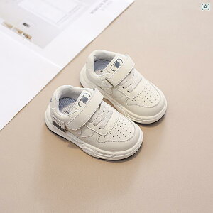 xr[ LbY V[Y JWA X|[c Xj[J[ ^C ɂ ʋC Y fB[X I[V[Y q c C