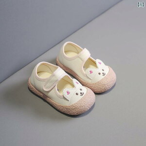 xr[ LbY V[Y LoX Xj[J[ Y fB[X ^C ɂ ʋC \tg\[ Ԃ ؍ y sP ct c C