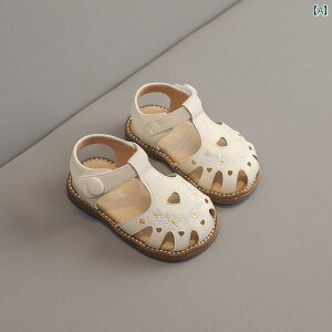 xr[ LbY V[Y  T_ ̎q Ԃ gDLbv hJ \tg\[ q vZX C