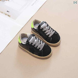 xr[ LbY V[Y JWA X|[c Xj[J[ ɂ U[ \tg\[ ʋC Y fB[X Ԃ c q C