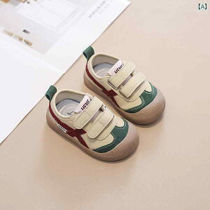 xr[ LbY V[Y JWA X|[c Xj[J[ ɂ Y fB[X I[V[Y ^C q ʋC c C