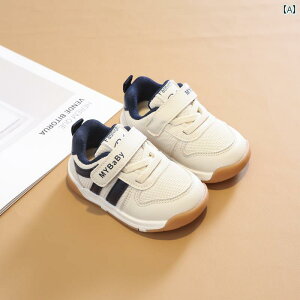 xr[ LbY V[Y JWA X|[c Xj[J[  ɂ bV \tg Y fB[X q c v C