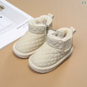 xr[ LbY V[Y Xm[ u[c H~ Y fB[X _炩 ɂ A`LbN g N c q N ȌC