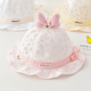 xr[ Xq Tnbg 悯 [X ԕ  wbh ی G 킢 c Ԃ  tH O Oo W[ q