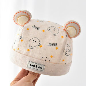 xr[ Xq ߗi y _炩  wbh ی 킢 c Ԃ  tH O Oo W[ c q