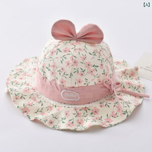 xr[ Xq Ԃ V tďH Tnbg q UV΍  킢  ₢ K ʋC _炩 a v[g