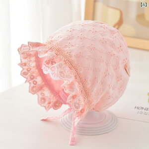 xr[ Xq Ԃ V tďH [X q UV΍ 킢  ₢ K ʋC _炩 a v[g