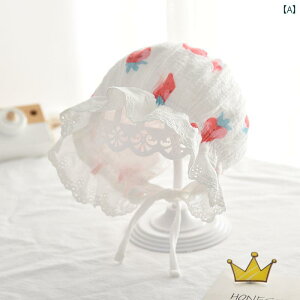 xr[ Xq Ԃ V tďH [X q UV΍  킢  ₢ K ʋC _炩 a v[g