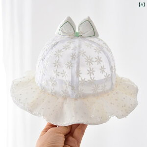 xr[ Xq Ԃ V tďH [X q UV΍  킢  ₢ K ʋC _炩 a v[g