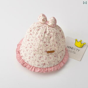 xr[ Xq Ԃ V tďH [X q UV΍ 킢  ₢ K ʋC _炩 a v[g