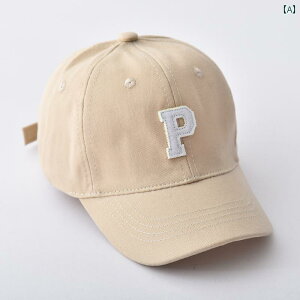 xr[ Xq Ԃ LbY tďH qLbv Y fB[X 킢  ₢ K ʋC _炩 ؍ a v[g