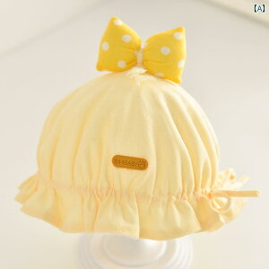 xr[ Xq Ԃ V tďH { q ̎q 킢  ₢ K ʋC _炩 a v[g