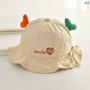 xr[ Xq Ԃ V tďH oPbgnbg q  킢  ₢ K ʋC _炩 a v[g