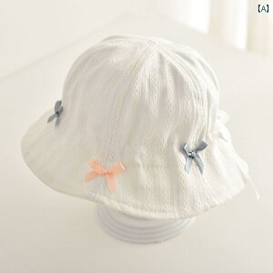 xr[ Xq Ԃ V tďH oPbgnbg q  킢  ₢ K ʋC _炩 a v[g