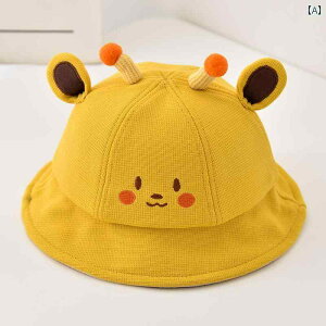 xr[ Xq Ԃ V tďH cmt Y fB[X  킢  ₢ K ʋC _炩 a v[g