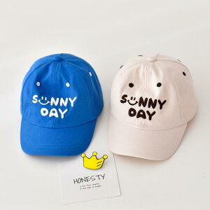 xr[ Xq Lbv ЂX  UVJbg Vv   wbh ی G 킢 c Ԃ  tH O Oo W[ q