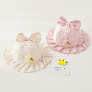 xr[ Xq Tnbg 悯  ʋC O΍  wbh ی G 킢 c Ԃ  tH O Oo W[ q