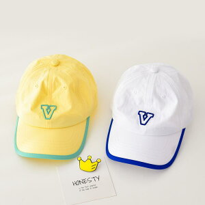 xr[ Xq Lbv ЂX UVJbg    wbh ی G 킢 c Ԃ  O Oo W[ q