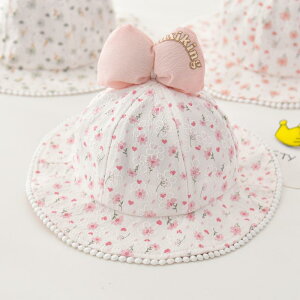 xr[ Xq Tnbg 悯 ԕ ʋC \  wbh ی G 킢 c Ԃ  tH O Oo W[ q