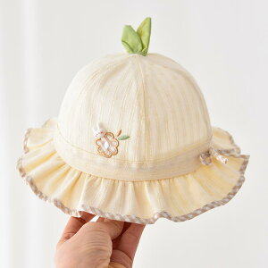 xr[ Xq Tnbg 悯  Vv  wbh ی G 킢 c Ԃ  tH O Oo W[ q