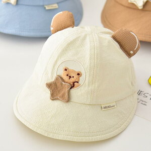 xr[ Xq Lbv  N} O΍ \   wbh ی G 킢 c Ԃ  tH O Oo W[ q