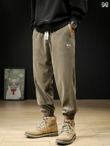 WK[pc H ~ Y 傫߃TCY  Vv  N[ AJW JWA AEghA X|[c XEFbg Y{ pc