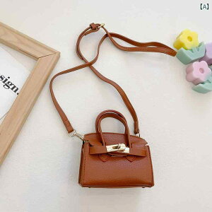 V_[obO ~j LbY 킢  z ̎q X^CbV obO  nhobO ANZT[