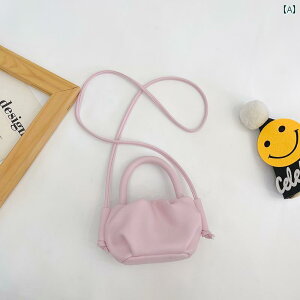 V_[obO LbY 킢 q obO ؍ ̎q X^CbV vZX nhobO xr[ RC NX {fBobO