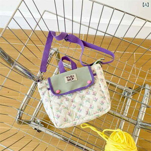 �L�b�Y �o�b�N �p�b�N �q�� �L�����o�X �o�b�O �c�t�� ���킢�� ���̎q �X�N�[�� �o�b�O �y�� �j�̎q �A�E�g �e�q