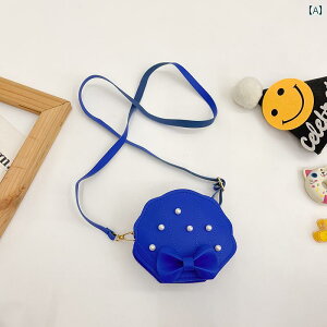 NX {fBobO ~j 킢 LbY xr[ X[obO p[ ̎q V_[obO q ̎q VbsO VF obO K