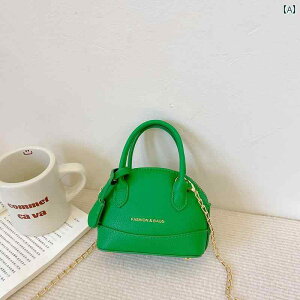 NX {fBobO ~j 킢 LbY xr[ obO ̎q V_[obO q uXbg VF `F[ obO vZX  U[