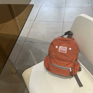 LbY bN obN pbN q hZ ct ̎q y xr[ j̎q s 킢 