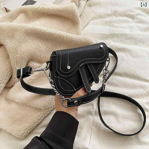 NX {fBobO ~j 킢 LbY q ̎q ThobO X^CbV vZX ANZT[ xr[ nhobO V_[obO