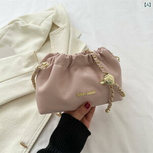 NX {fBobO ~j 킢 LbY ̎q oPc q V_[obO  K[ xr[ K vZX