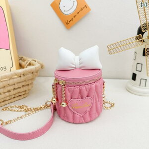 NX {fBobO ~j 킢 LbY q I obO ̎q { NX {fBobN vZX xr[ oPbg V_[obO