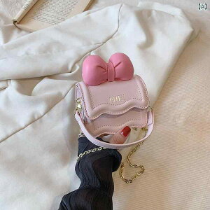 NX {fBobO ~j 킢 LbY ̎q obO { q t@bV vZX xr[ V_[obO