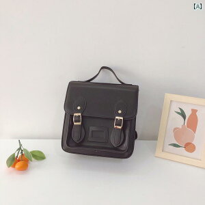 �L�b�Y �o�b�N �p�b�N �q�� �c�t�� �X�N�[�� �o�b�O �j�̎q ���̎q �y�� ���U�[ �x�r�[ �j�̎q ���s �o�b�O