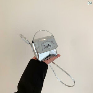 NX {fBobO ~j 킢 LbY ̎q I  lp obO vZX xr[ RC nhobO q