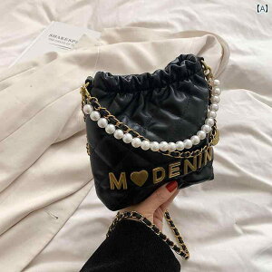 V_[obO ̎q ̎q LbY q  킢 L[g K[[ M vZX s v[g Mtg ANZT[ obO