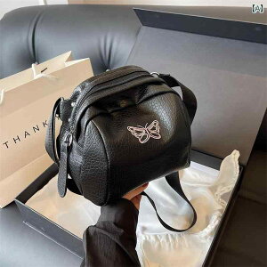 {fBobO ̎q fB[X  Vv 킢 L[g e ֗ JWA s W[ACe ANZT[ |obO