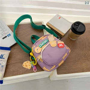 V_[obO ~j LbY xr[ obO 킢 rXPbg q NX {fBobO ̎q  z Vv JWA RC