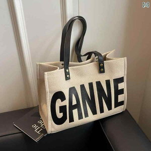 V_[obO 킢 LbY }U[ xr[ obO Vv JWA e }U[Y g[gobO w ^[ JWA nhobO 