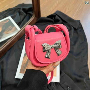 V_[obO LbY ̎q ThobO q  NX {fBobO U[ vZX xr[ K 킢