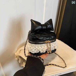 V_[obO ~j LbY 킢 ̎q obO q NX {fBobO X^CbV vZX  tOX xr[ K